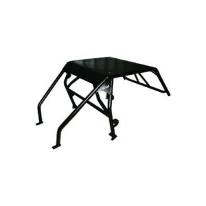 XRW ROLL BAR S2 - POLARIS RZR 800
