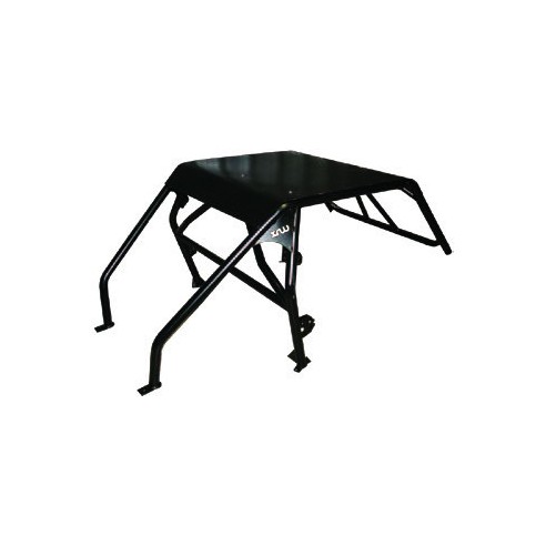 XRW ROLL BAR S2 – POLARIS RZR 800 S