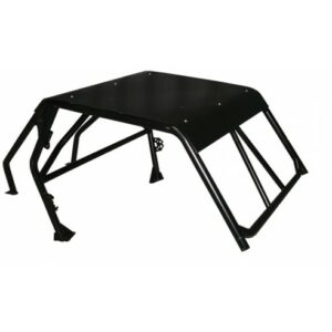 XRW ROLL BAR S2 - POLARIS RZR 800 S