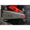 XRW PROT. TRIANG. FRT - POLARIS RZR 900 XP 2011 - Image 2