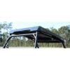 XRW ROOF PHD - POLARIS RZR 900 XP 2011 - Image 2