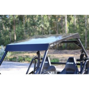 XRW ROOF PHD - POLARIS RZR 900 XP 2011