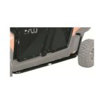 110052002pr-2