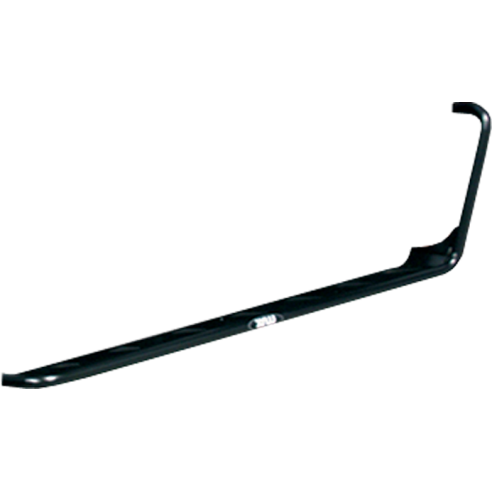 XRW NERF BAR P5 BLACK – RZR 4 900 XP