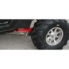 XRW REAR A-ARMS ALUM - RZR 4 900 XP - Image 2