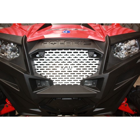 XRW PROT.RADIADOR NATURAL – RZR 4 900 XP