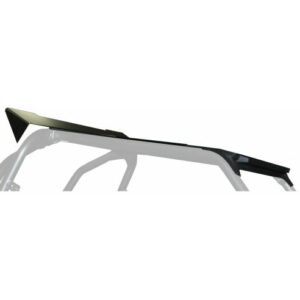 XRW TEJADILHO ROOF PHD - RZR 1000 XP