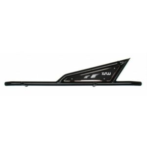 XRW NERF BAR P11 (PHD) - RZR 1000 XP