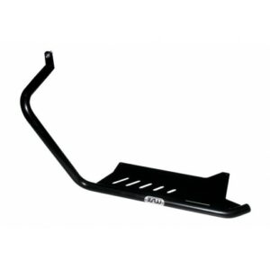 XRW NERF Bar P8 BLACK - Polaris ACE 570 SP