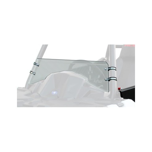 XRW POL. WIND DEFLECTOR – Polaris ACE 570 P