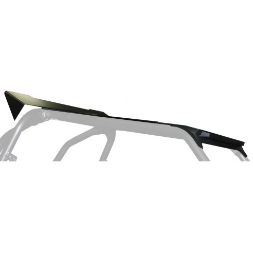 XRW PHD ROOF – POLARIS RZR 900 S – EFI -2015
