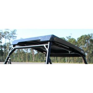 XRW ROOF PHD - POLARIS RZR 570