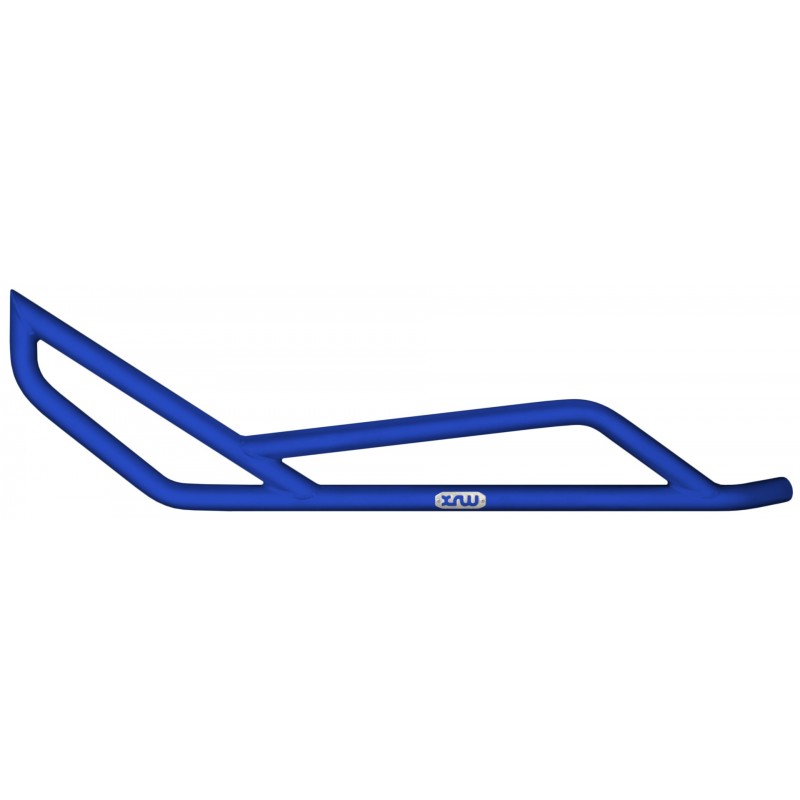 XRW NERF BAR P13 BLUE 5002 – POLARIS RZR PRE XP