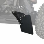 110056508brmud-flaps-kit