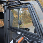 1100d-cabine-01