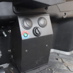 1100d-cabine-02