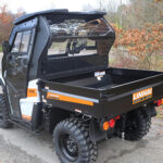 1100d-cabine-03