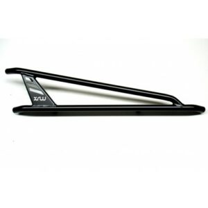 XRW NERF BAR B1 BLACK - MAVERICK XDS / XRS TURBO
