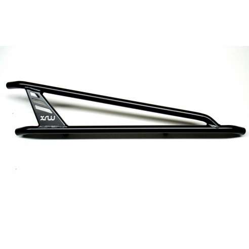 XRW NERF BAR B1 BLACK – MAVERICK XDS / XRS TURBO
