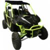 XRW ROOF PHD - MAVERICK XDS/XRS TURBO - Image 3