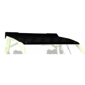 XRW ROOF PHD - MAVERICK XDS/XRS TURBO