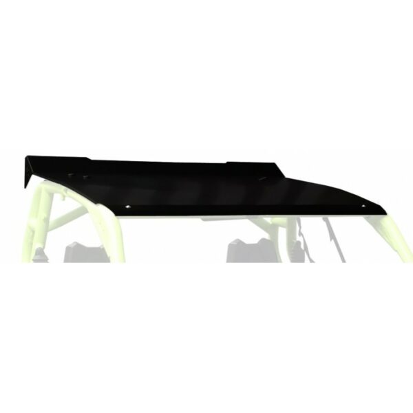 XRW ROOF PHD - MAVERICK XDS/XRS TURBO