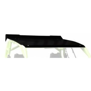 XRW ROOF ALUMNIUM - MAVERICK XDS/XRS TURBO
