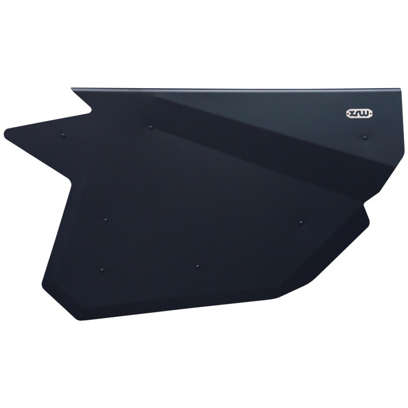XRW KIT DOORS BX2 – CAN-AM MAVERICK X3 XRS