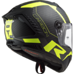 11547e3ebb-back-ff805-thunderc-racing1-matt-h-v-yellow-108058054