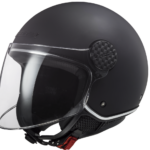 11bd802c0f-of558-sphere-lux-matt-black-shop-01