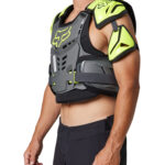 RAPTOR VEST, CE