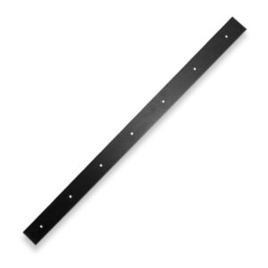 SHARK Steel Bar 52" (132cm)