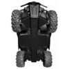 XRW SKID PLATE PHD - CAN-AM OUTLANDER 1000 MAX / XMR 2013-2016 - Image 2