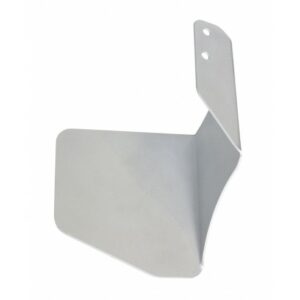 XRW HEAT SHIELD CAN-AM OUTLANDER 1000 MAX / Xmr 2017