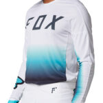 360 FGMNT JERSEY