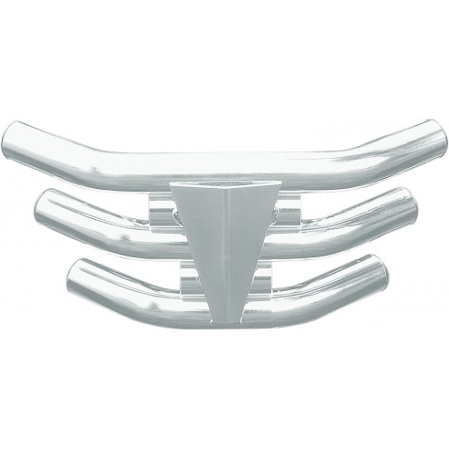 XRW FRONT BUMPER X6 YAMAHA 700