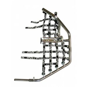 XRW NERF BAR Q1 - YAMAHA 700
