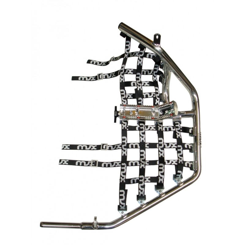 XRW NERF BAR Q1 – YAMAHA 700