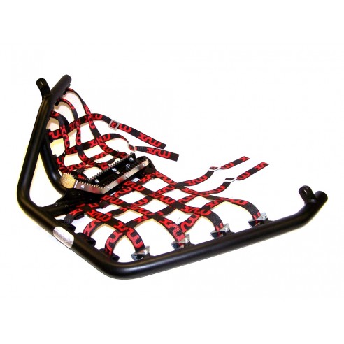 XRW NERF BAR Q1 BLACK – YAMAHA 700