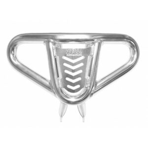 XRW FRONT BUMPER X5 YAMAHA 350 BANSHEE