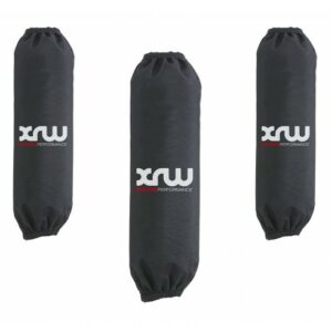 XRW SHOCK COVER NYLON YAMAHA YFM 350R