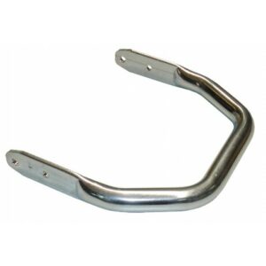 XRW GRAB BAR - Originálny typ - YAMAHA YFM 350R