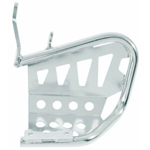 XRW HEEL GUARD YAMAHA YFM 350R