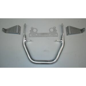 XRW GRAB BAR "original type"  - YAMAHA YFZ 450