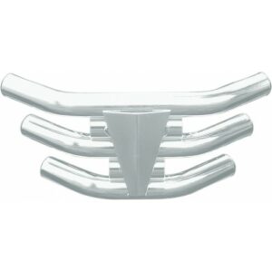 XRW FRONT BUMPER X6 YAMAHA YFM 250R
