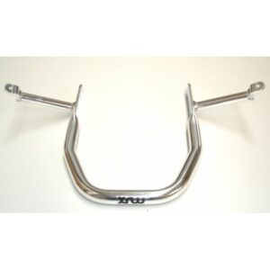 XRW GRAB BAR Originálny typ YAMAHA YFM 250R