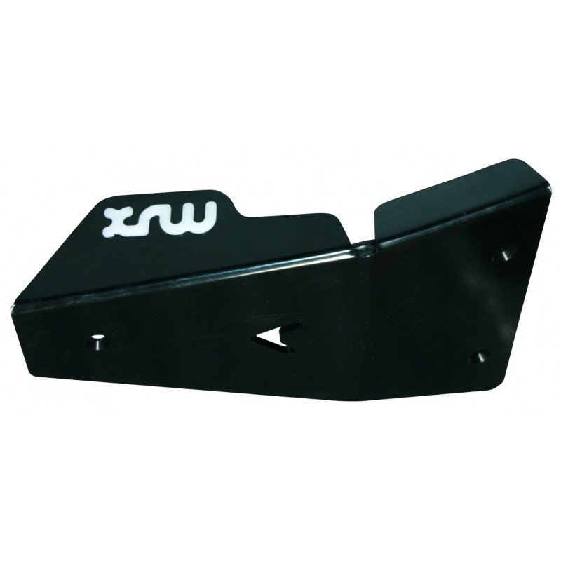 XRW A-ARM PROTECTION PHD – YAMAHA YFZ 450R
