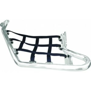 XRW NERF BAR BASIC POLISHED - KAWASAKI KFX 450