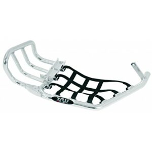 XRW NERF BAR R1 MAXX - POLISHED - KAWASAKI KFX 700