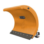 132-orange-front-01